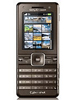 SonyEricsson-K770-Unlock-Code